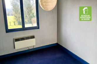 achat maison cessieu 38110