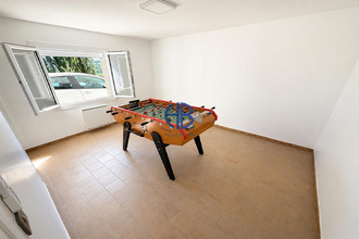 achat maison cessieu 38110