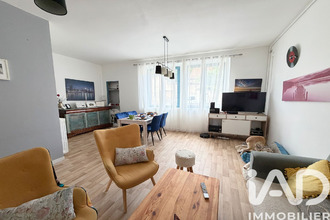 achat maison cessieu 38110