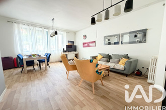 achat maison cessieu 38110