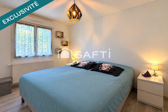 achat maison cessieu 38110