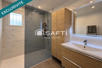 achat maison cessieu 38110