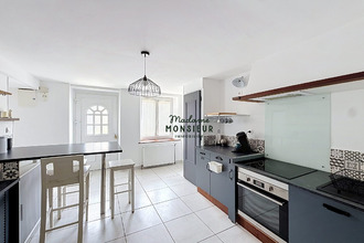 achat maison cessieu 38110