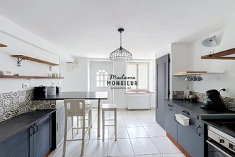 achat maison cessieu 38110