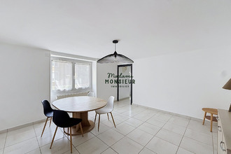 achat maison cessieu 38110