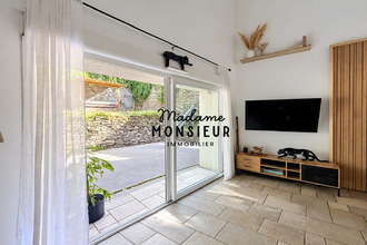 achat maison cessieu 38110