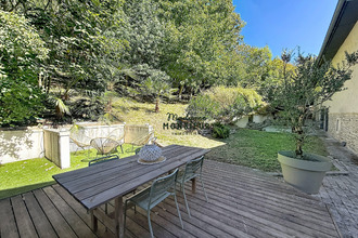 achat maison cessieu 38110