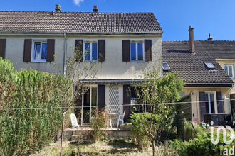 achat maison cesson 77240