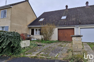 achat maison cesson 77240