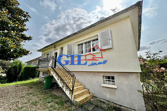 achat maison cesson 77240