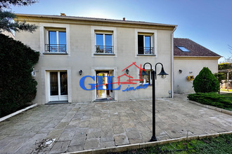 achat maison cesson 77240