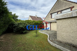 achat maison cesson 77240