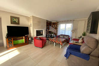 achat maison cesson 77240