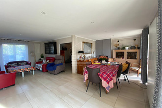 achat maison cesson 77240