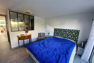 achat maison cesson 77240