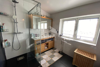 achat maison cesson 77240