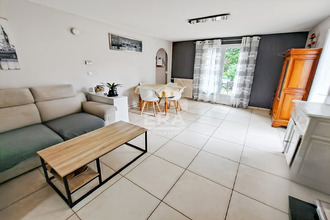 achat maison cesson 77240