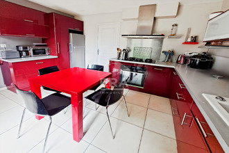 achat maison cesson 77240