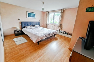 achat maison cesson 77240