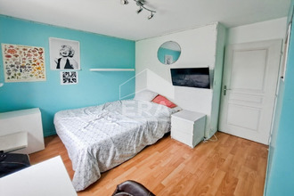 achat maison cesson 77240