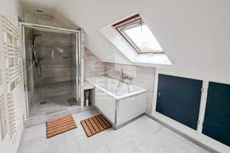 achat maison cesson 77240