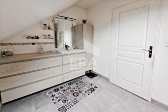 achat maison cesson 77240