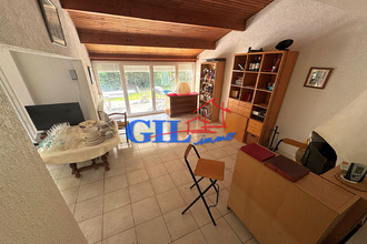 achat maison cesson 77240