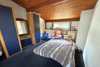 achat maison cesson 77240