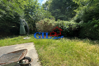 achat maison cesson 77240