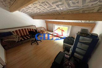 achat maison cesson 77240