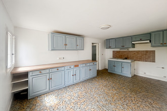 achat maison cesson 77240