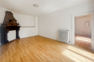 achat maison cesson 77240