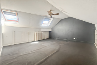 achat maison cesson 77240