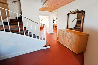 achat maison cesson 77240