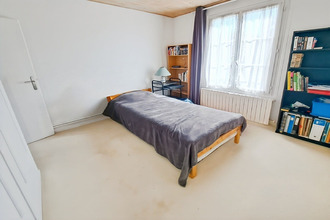 achat maison cesson 77240