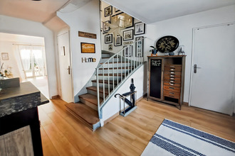 achat maison cesson 77240