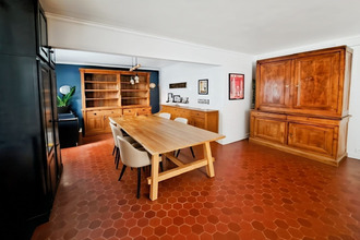 achat maison cesson 77240