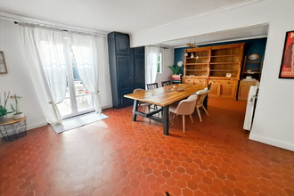 achat maison cesson 77240