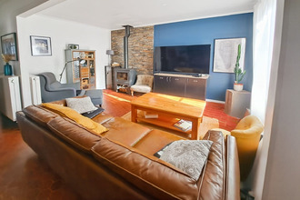 achat maison cesson 77240