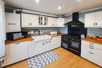 achat maison cesson 77240