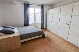 achat maison cesson 77240