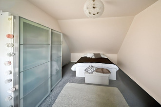 achat maison cesson 77240