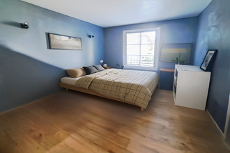 achat maison cesson 77240