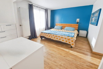 achat maison cesson 77240