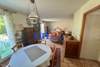 achat maison cesson 77240