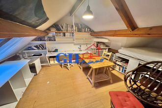 achat maison cesson 77240