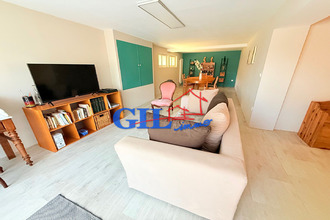 achat maison cesson 77240