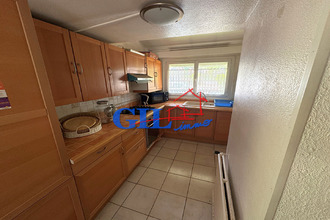 achat maison cesson 77240