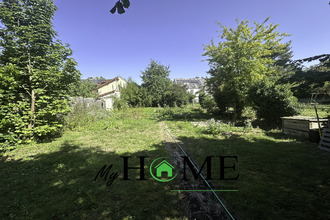 achat maison cesson 77240