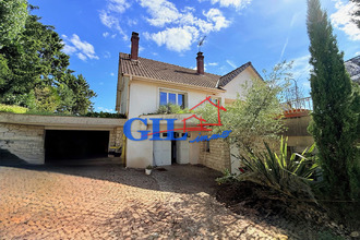 achat maison cesson 77240